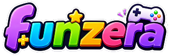 Funzera logo